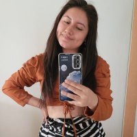 Meds (@medmeths) 's Twitter Profile