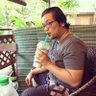 shahzuhair's profile picture. - all rants are mine & mine only

❤️ beautiful and responsive apps

❤️ c# all the way

❤️ microservices

❤️ code tools for devs

❤️ coding, its fun