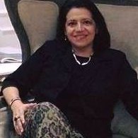 loulamar's profile picture. Periodista, creo en el motor de la cultura. Albert Camus decía que "es una enorme fuerza de persuasión". Viajar, leer, todas las artes y el café, me mueven.