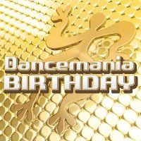 DancemaniaBIRTHDAY 運営スタッフ(@dmbirthday) 's Twitter Profile Photo