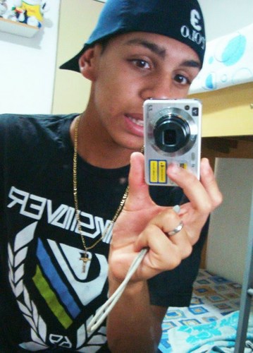 o Qe eles Qiiiiiser noiiiiis Qer, vem qe tem rÁ Pooorq eu nao pÁgo pÁllll parÁ niiiiiiguem 
    (YY
