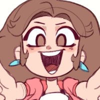 Sam🍓✨ (@hizamhere) 's Twitter Profile