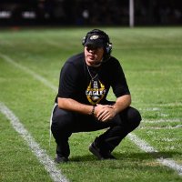 Brady Nuner (@bradynuner) 's Twitter Profile