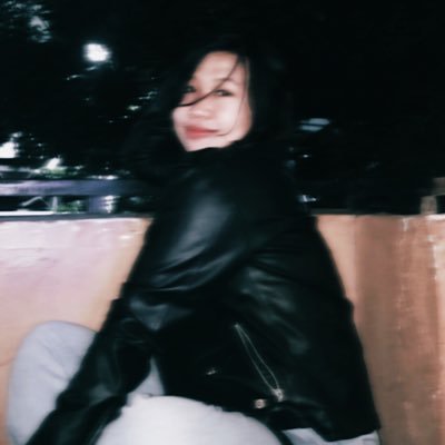 Didn’t have attitude problem, just personality that not everyone can handle