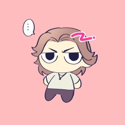 茂宮さんのプロフィール画像