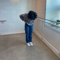 Zenaida Owusu-Young (@zgotshiftz) 's Twitter Profile