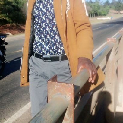 Abbydane5's profile picture. 