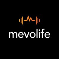 MevoLife(@mevo_life) 's Twitter Profile Photo