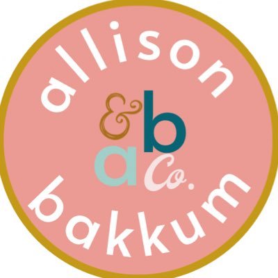 bakkum_allison Profile Picture