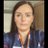 janes_natalie's profile image