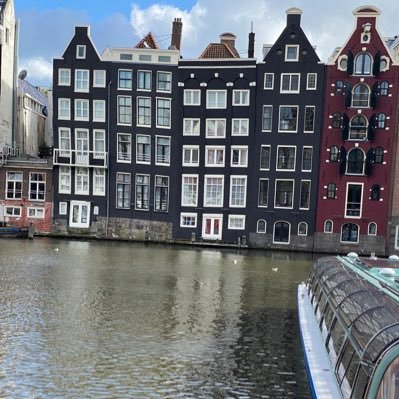 ulku_ozbas's profile picture. 