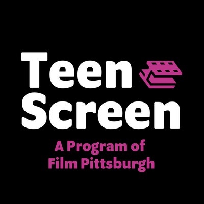 Teen Screen is a FREE educational film experience for students and teachers. Take a field trip to the theater or watch virtually in the classroom!