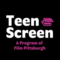 Teen Screen (@teenscreen_fp) 's Twitter Profile