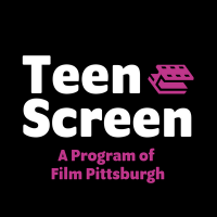 Teen Screen(@TeenScreen_FP) 's Twitter Profileg