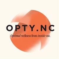 OPTY.NC(@opty_nc) 's Twitter Profile Photo