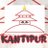 kantipur Online store