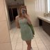 Kate Lipke (@knlipke) Twitter profile photo Kate Lipke (@knlipke) Twitter profile photo