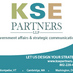KSE Partners (@vtgovaffairs) Twitter profile photo