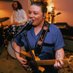 Emily Case (@emilycasemusic) Twitter profile photo Emily Case (@emilycasemusic) Twitter profile photo