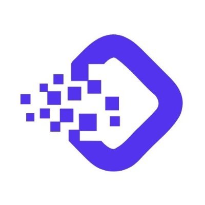 PIC2MOTION's profile picture. Web Design and Development, SEO, Marketing, Business Strategy and Development