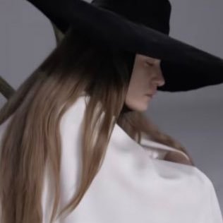 JohnnyC68784127's profile picture. Breaking the law to make the world a better place..

Government and taxes caused all your problems.