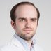 Christian Bosselmann (@cmbosselmann) Twitter profile photo Christian Bosselmann (@cmbosselmann) Twitter profile photo