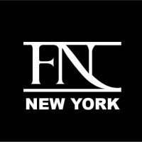 Farah Naz New York(@farahnazny) 's Twitter Profileg