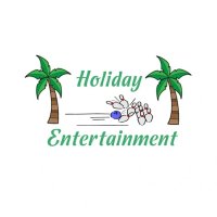 Holiday Entertainment(@holidaytexark) 's Twitter Profile Photo