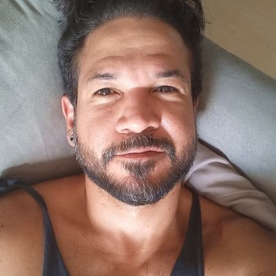 chefandrecarv's profile picture. 