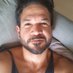 André Carvalho (@chefandrecarv) Twitter profile photo André Carvalho (@chefandrecarv) Twitter profile photo
