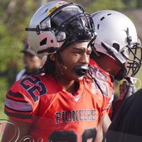 kyle norton (@22kdee) 's Twitter Profile