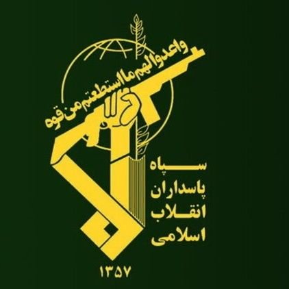 Imam Khamenei's soldier without borders, lover of martyrdom