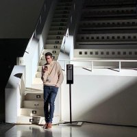 Víctor Mondelo (@vmondelo) 's Twitter Profile