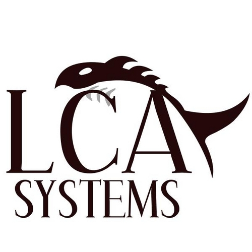 ShoreTelPartner's profile picture. LCA Systems is a certified ShoreTel Champion Partner based out of London Ontario. Visit the LCA Systems website for a complete list of products/services.