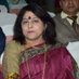 Mamta rani (@mamtarani07) Twitter profile photo Mamta rani (@mamtarani07) Twitter profile photo