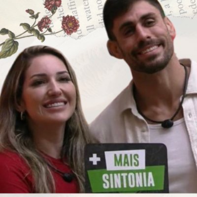 📲| Portal Oficial da Amanda e Antônio 