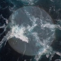 Cold Soviets (@coldsoviets) 's Twitter Profile