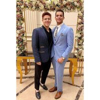 أبو الاتااااااش👽👽 (@hishammesho8) Twitter profile photo