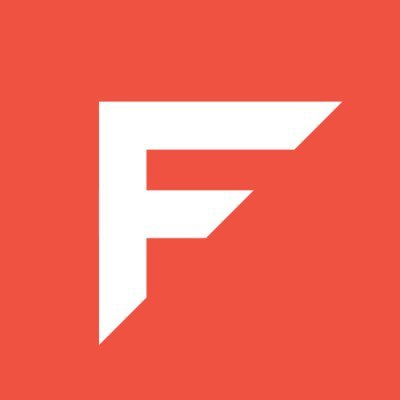 FetchitIntl's profile picture. We work with international e-comm brands to establish a robust online presence and grow sustainably.