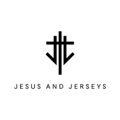 Jesus & Jerseys is a Youtube Channel and Brand that promotes the stories of Christian Athletes to help further the Kingdom of God.