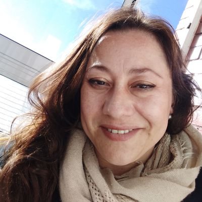 PablosFran's profile picture. Antipatriarca y desobediente✊