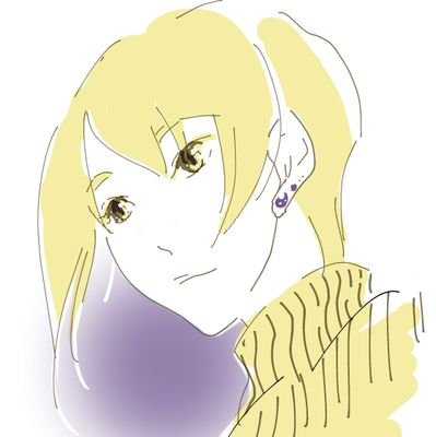 すなさんのプロフィール画像
