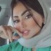 Sara.law (@sara_alhamdan85) Twitter profile photo Sara.law (@sara_alhamdan85) Twitter profile photo