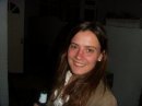 Nathalie Raffray