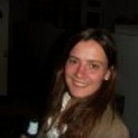 Nathalie Raffray (@nathalieraffray) 's Twitter Profile Photo Nathalie Raffray (@nathalieraffray) 's Twitter Profile Photo