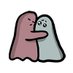 بوطرمة (@boutrima90) Twitter profile photo بوطرمة (@boutrima90) Twitter profile photo