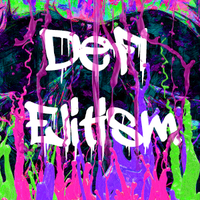 DeFi Elitism(@Defielitism) 's Twitter Profile Photo
