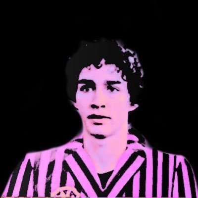 XavierThorpeRP's profile picture. @WOEFULVIPER Storm Cloud