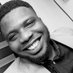 john joshua (@loyecares) Twitter profile photo john joshua (@loyecares) Twitter profile photo