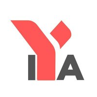 Inspirational Youth Awards(@IYAwards) 's Twitter Profile Photo